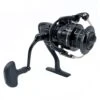 Daiwa Saltist Back Bay LT Spinning Reels 2 Daiwa Saltist Back Bay LT Spinning Reels -Angling Promotion Store saltistbb1