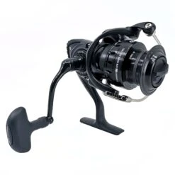 Daiwa Saltist Back Bay LT Spinning Reels