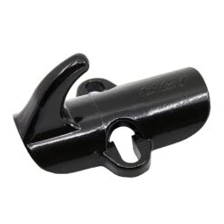SEI Trigger Reel Clamp
