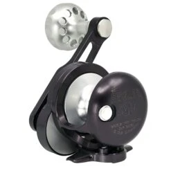 Seigler SGN Slow Pitch Jigging Reels 14 Seigler SGN Slow Pitch Jigging Reels -Angling Promotion Store seigler sgn slowpitch silver1 216382