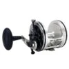 Penn US Senator Star Drag Reels -Angling Promotion Store senator1