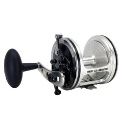 Penn US Senator Star Drag Reels