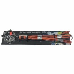 MagBay El Sincero Wahoo Trolling Lures -Angling Promotion Store sincero 2006orange