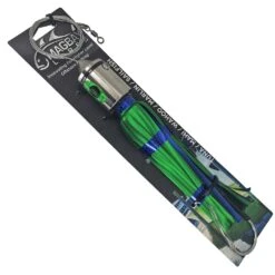 MagBay El Sincero Wahoo Trolling Lures -Angling Promotion Store sincero 2008greenblue