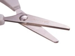 Daiwa Deckhand Tool Kit 11 Daiwa Deckhand Tool Kit -Angling Promotion Store sissors 1024x1024 2x 4eca99f5 88d2 4864 96ff 2c16f6b80c42