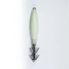 Ahi USA 7.5" Jumbo Squid Jigs 2 Ahi USA 7.5" Jumbo Squid Jigs -Angling Promotion Store sj 175 2 5000x 7a150763 9c5e 434b 83f7 1d72d490684b