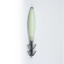 Ahi USA 7.5" Jumbo Squid Jigs