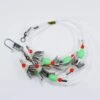 Ahi USA Squid Chain Gangions -Angling Promotion Store sj 500 1000x1000 1