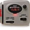 Rapala Lighted Line Counter 2 Rapala Lighted Line Counter -Angling Promotion Store sk649hcgm957fe03e2v9c8m15b 76a5f30f 336599