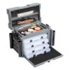 SKB 7200 Large Rigid Tackle Box -Angling Promotion Store skb 7200