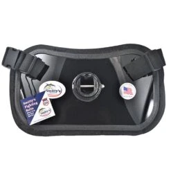 Smitty's Large Big Game Belt