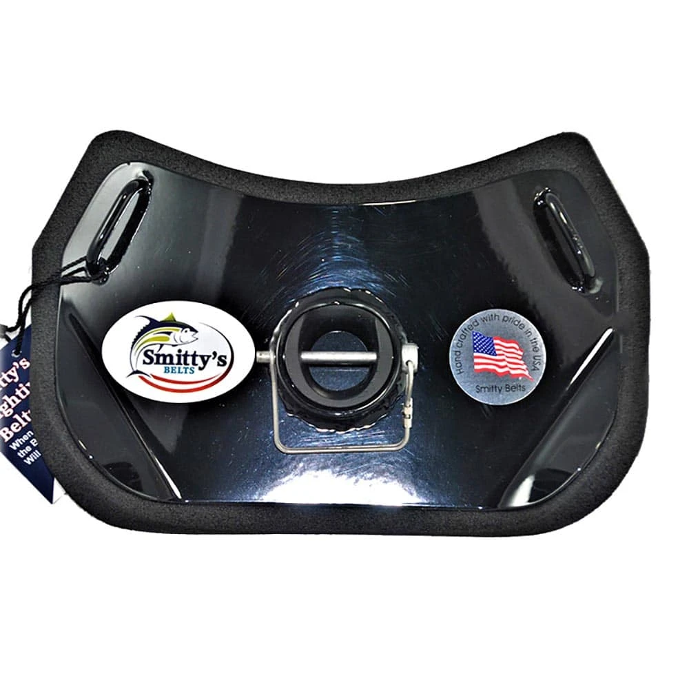 Smitty's Large Day Belt 4 Smitty's Large Day Belt - Image 2