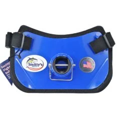 Smitty's Large Day Belt