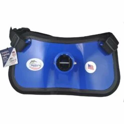 Smitty's Special Long Range XL Belt