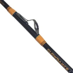Spathe Slow Dance Inline Slow Jigging Rods -Angling Promotion Store spathe slowdance 3