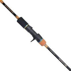 Spathe Slow Dance Inline Slow Jigging Rods -Angling Promotion Store spathe slowdance 5