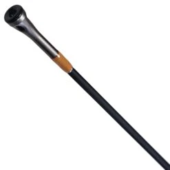 Spathe Slow Dance Inline Slow Jigging Rods -Angling Promotion Store spathe slowdance 6