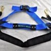 Smitty's Spyder Harness 2 Smitty's Spyder Harness -Angling Promotion Store spyder harness 256748