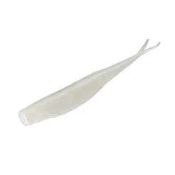 Sudden Impact 8" Fluke Soft Baits