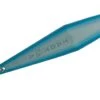 Tady 14A Light Surface Irons 2 Tady 14A Light Surface Irons -Angling Promotion Store tady 14a blue white