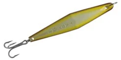 Tady 14A Light Surface Irons 12 Tady 14A Light Surface Irons -Angling Promotion Store tady 14a scrambled egg