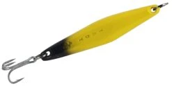 Tady 4/0 Light Surface Irons -Angling Promotion Store tady 40 light calico special