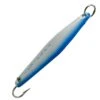 Tady 4/0 Light Fixed Single Surface Irons -Angling Promotion Store tady 40 light fixed single blue white