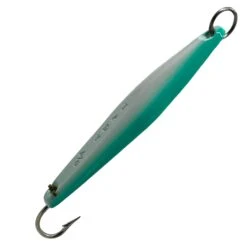 Tady 4/0 Light Fixed Single Surface Irons 7 Tady 4/0 Light Fixed Single Surface Irons -Angling Promotion Store tady 40 light fixed single mint white