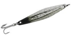 Tady 4/0 Light Surface Irons -Angling Promotion Store tady 40 light green sardine