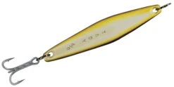 Tady 4/0 Light Surface Irons -Angling Promotion Store tady 40 light scrambled egg