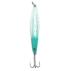 Tady 4/0 Senior Light Surface Irons 19 Tady 4/0 Senior Light Surface Irons -Angling Promotion Store tady 40 sr mintsardine