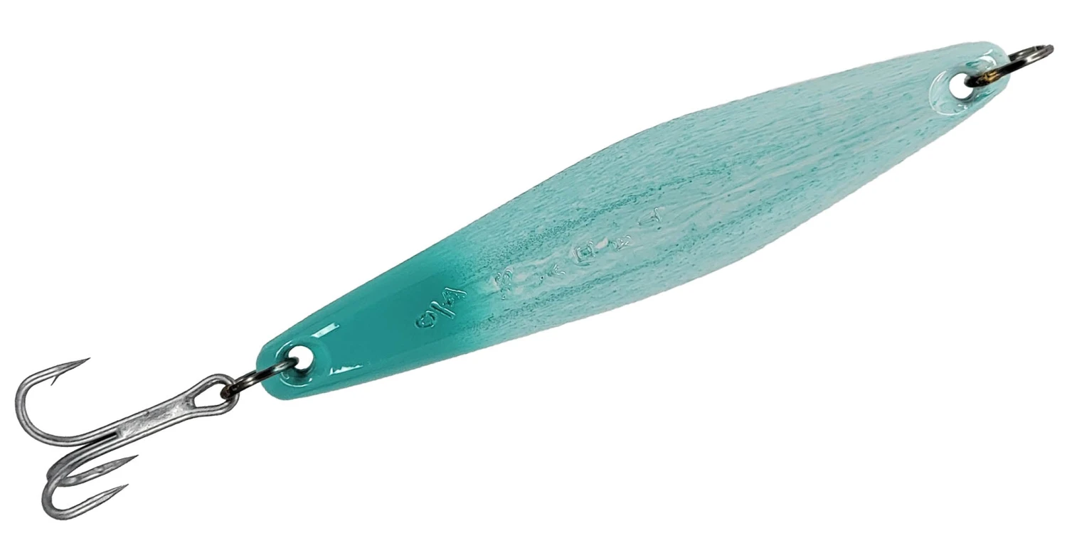 Tady 4/0 Senior Light Surface Irons 5 Tady 4/0 Senior Light Surface Irons - Image 3