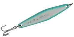 Tady 4/0 Senior Light Surface Irons 15 Tady 4/0 Senior Light Surface Irons -Angling Promotion Store tady 40sr light mint white