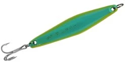 Tady 4/0 Senior Light Surface Irons 16 Tady 4/0 Senior Light Surface Irons -Angling Promotion Store tady 40sr light mint yellow