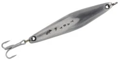 Tady 4/0 Senior Light Surface Irons 17 Tady 4/0 Senior Light Surface Irons -Angling Promotion Store tady 40sr light polished