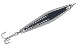 Tady 45 Light Surface Irons -Angling Promotion Store tady 45 chrome