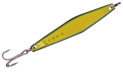 Tady 45 Light Surface Irons -Angling Promotion Store tady 45 greenyellow