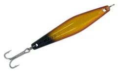 Tady 45 Light Surface Irons -Angling Promotion Store tady 45 light surface iron lures red crab
