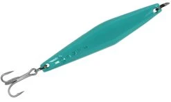 Tady 45 Light Surface Irons -Angling Promotion Store tady 45 mint