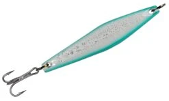 Tady 45 Light Surface Irons -Angling Promotion Store tady 45 mint sardine