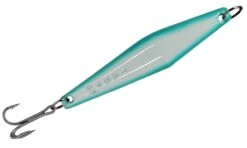 Tady 45 Light Surface Irons -Angling Promotion Store tady 45 mintwhite