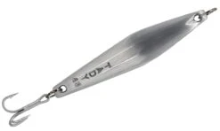 Tady 45 Light Surface Irons -Angling Promotion Store tady 45 polished