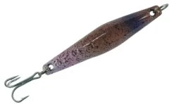 Tady 45 Light Surface Irons -Angling Promotion Store tady 45 purplesquid