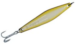 Tady 45 Light Surface Irons -Angling Promotion Store tady 45 scrambledegg