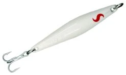 Tady 45 Light Surface Irons -Angling Promotion Store tady 45 white glow red s