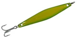 Tady C Light Surface Iron Jigs -Angling Promotion Store tady c surface iron green yellow