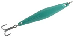 Tady C Light Surface Iron Jigs -Angling Promotion Store tady c surface iron mint