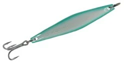 Tady C Light Surface Iron Jigs -Angling Promotion Store tady c surface iron mint white