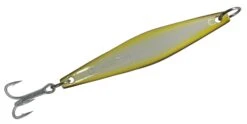 Tady C Light Surface Iron Jigs -Angling Promotion Store tady c surface iron scrambled egg