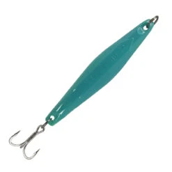 Tady Lucky David Surface Iron Jigs -Angling Promotion Store tady lucky david mint